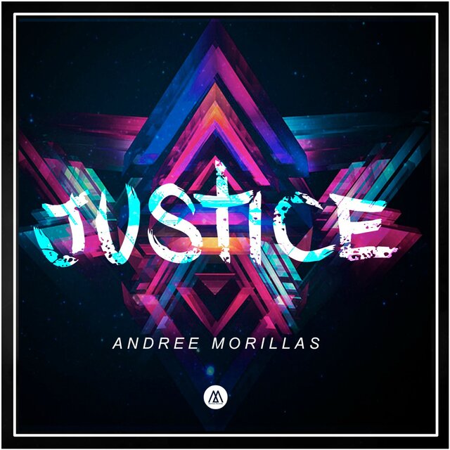 Justice