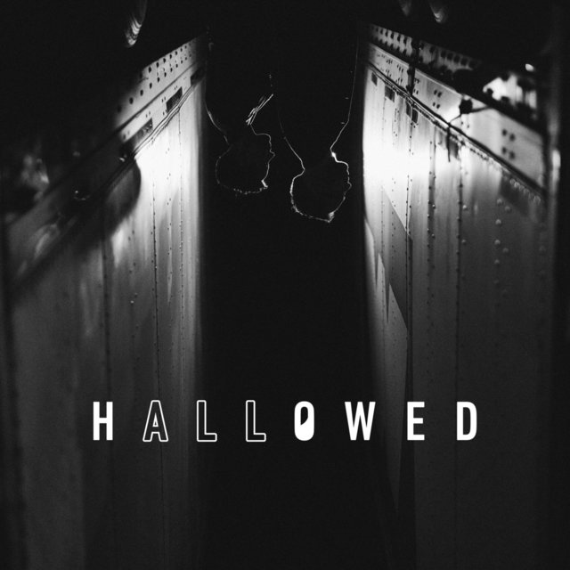 All Hallowed