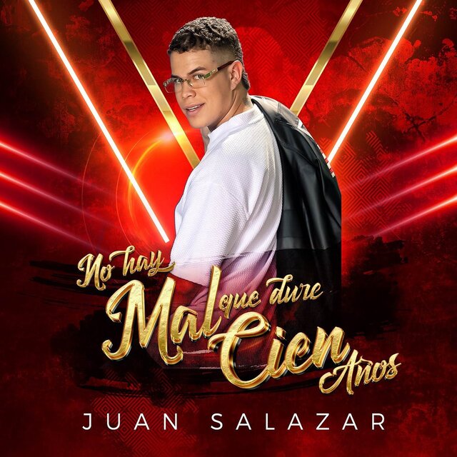 No Hay Mal Que Dure Cien Años