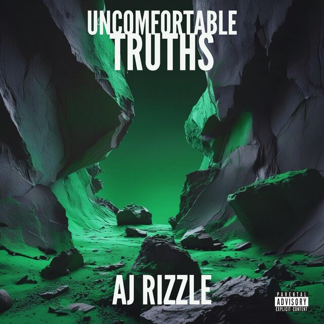 Uncomfortable Truths
