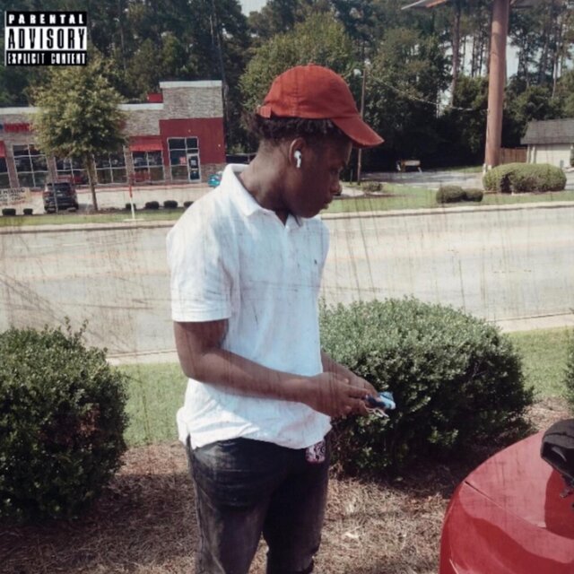 YRR Freestyle