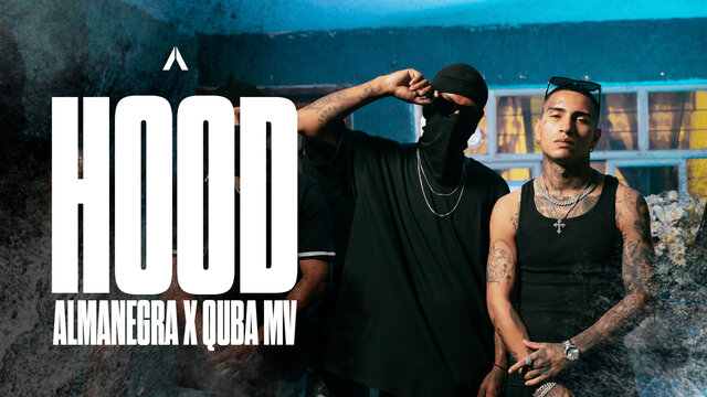 Hood