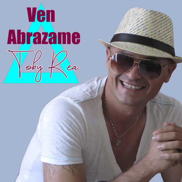 Ven Abrazame