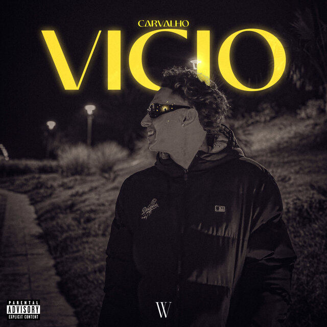 Vício