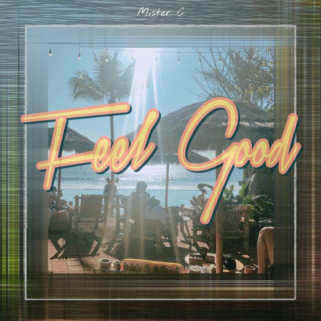 Feel Good