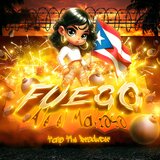 FUEGO