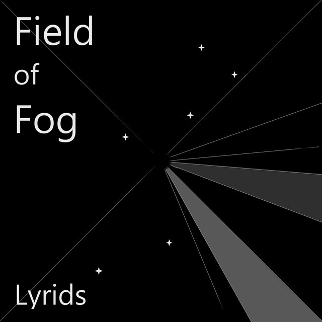Lyrids