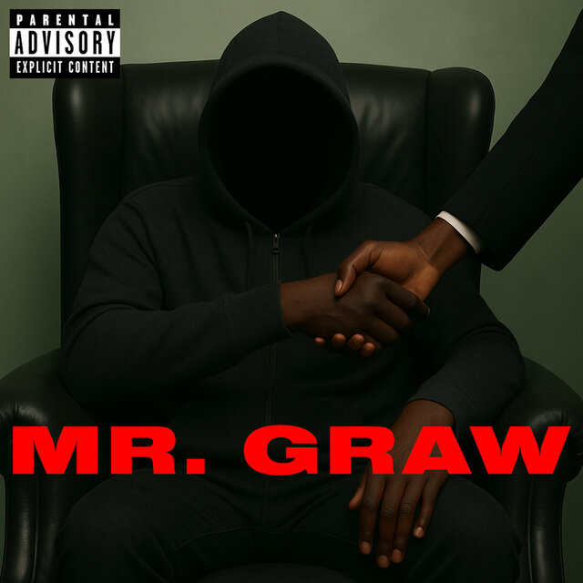 Mr. Graw