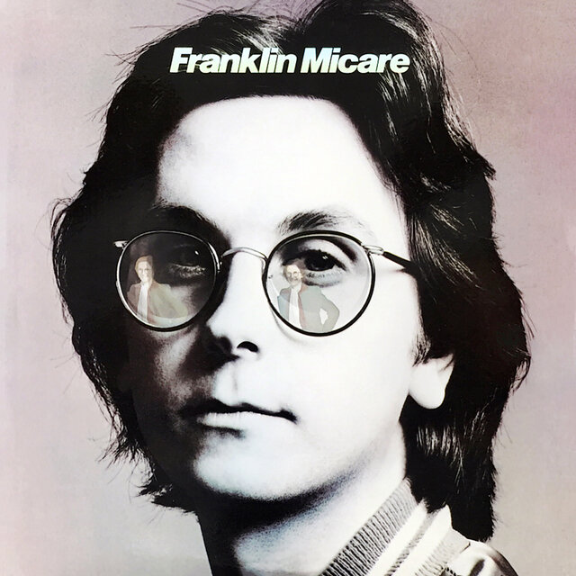 Franklin Micare