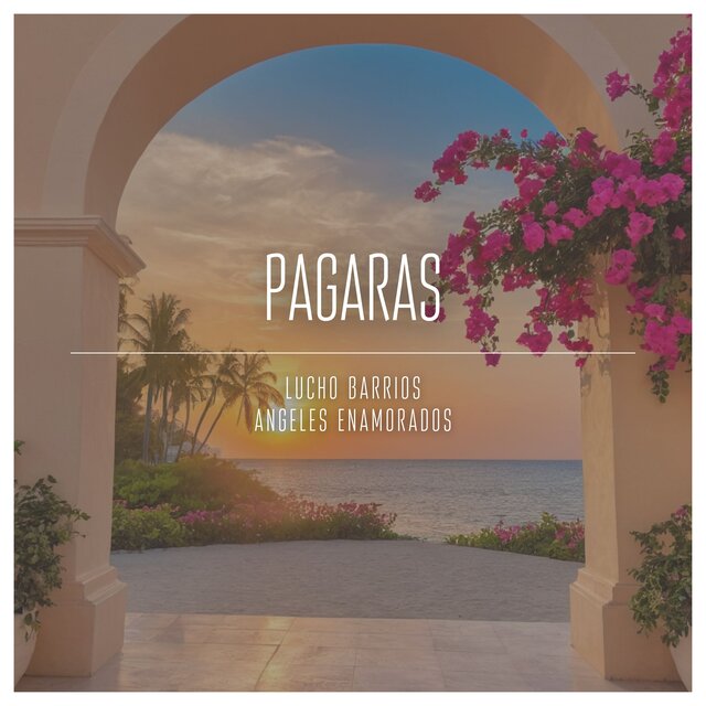 Pagaras (Remastered)