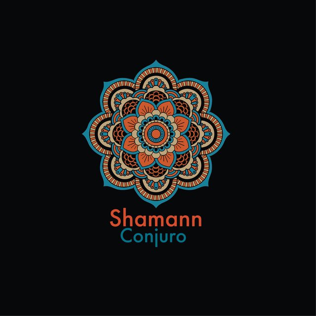 Conjuro
