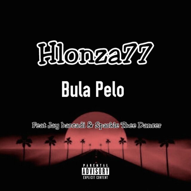 Bula Pelo (feat. Jay barcadi & Sparkle Thee Dancer)