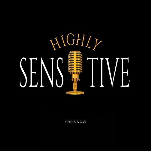 Highly Sensitive