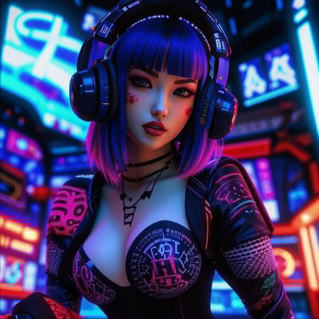 Dubstep still in fashion