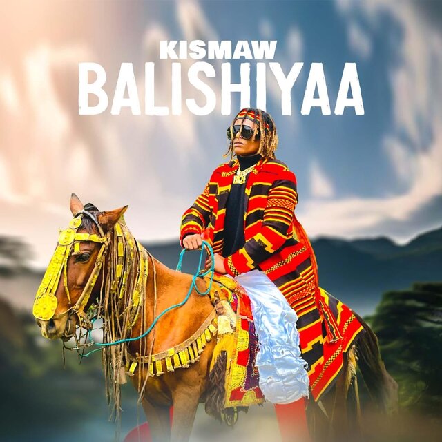 Balishiyaa