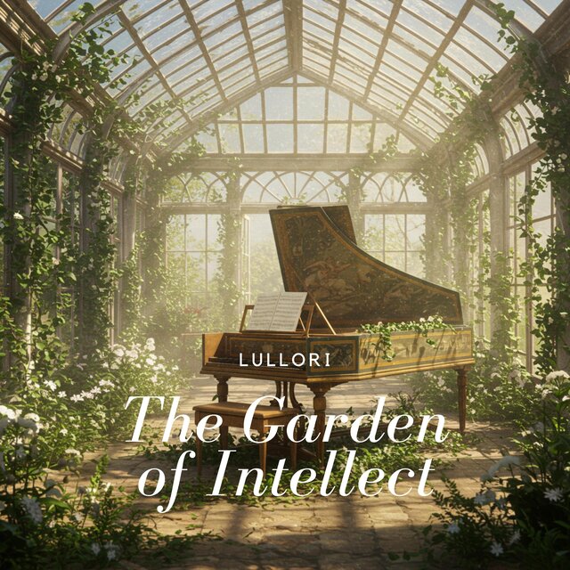 The Garden of Intellect