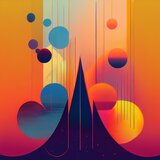 Música Relajante Para Noches Tranquilas