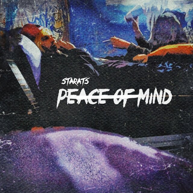 Peace of Mind