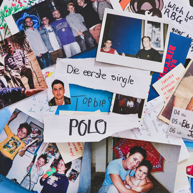 Polo
