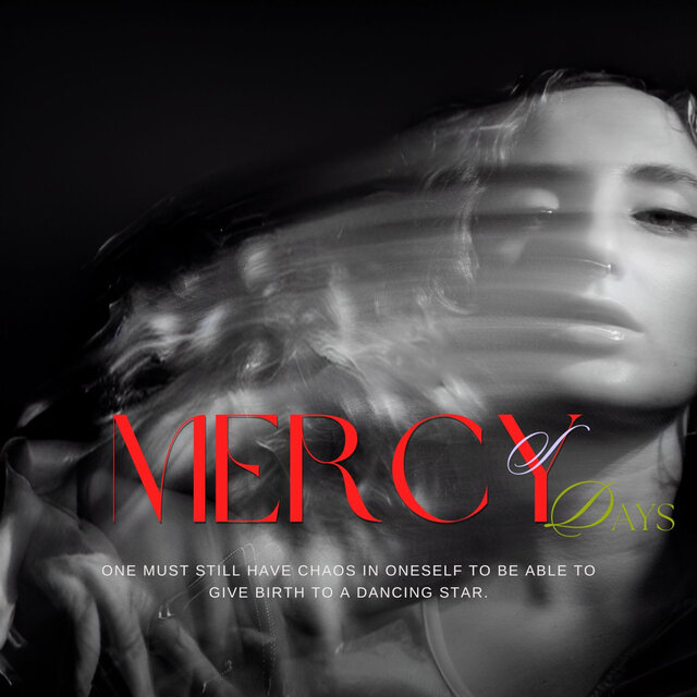 MERCY