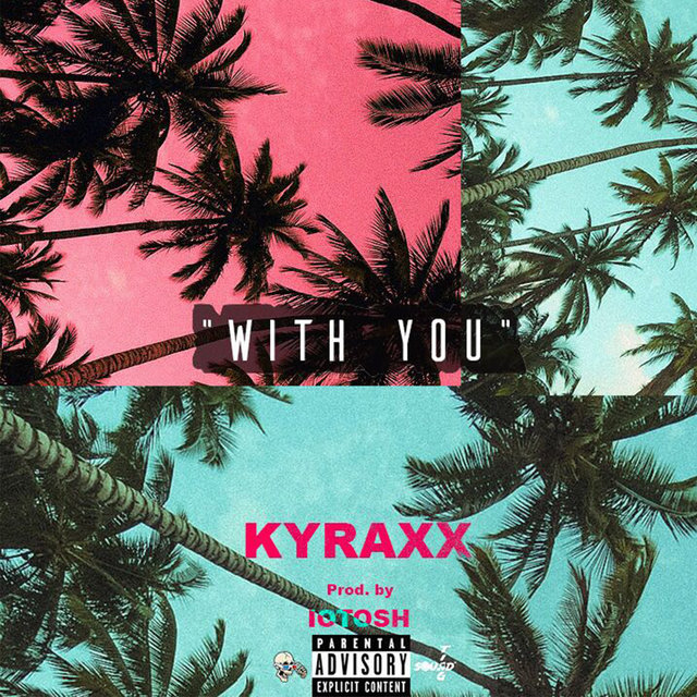 With You