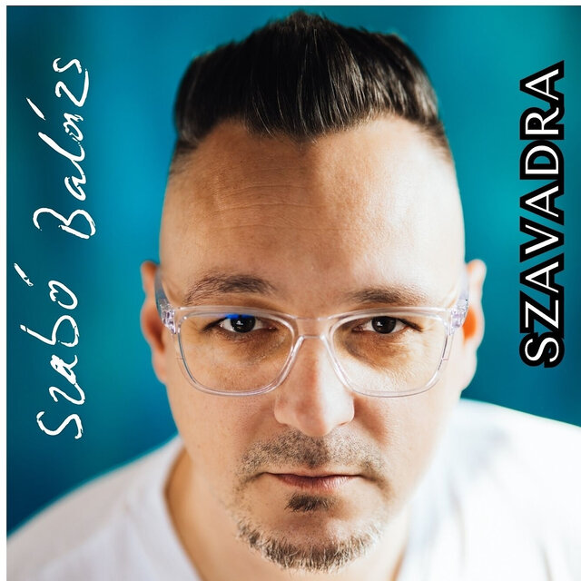 Szavadra