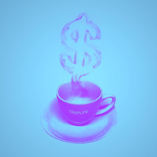 Cashpresso