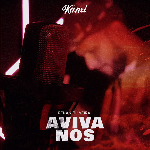 Aviva-Nos