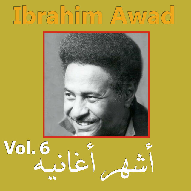 Best of,Vol. 6