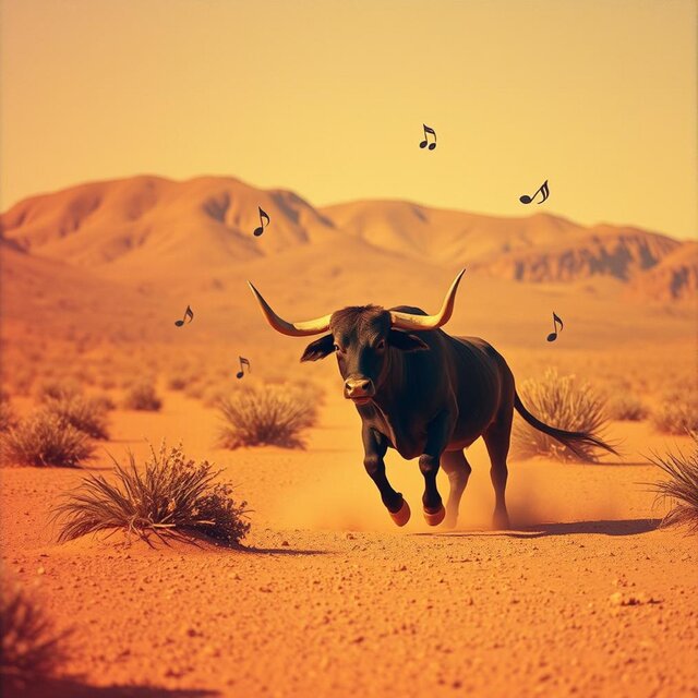 Corridos Tumbados A La Verga Music mix