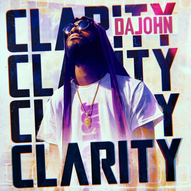 CLARITY CAPSULE
