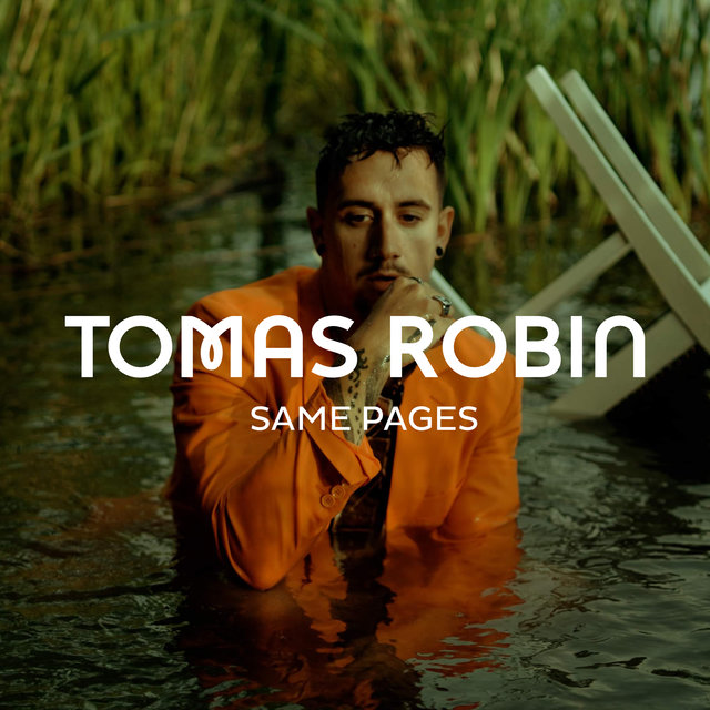 Same Pages