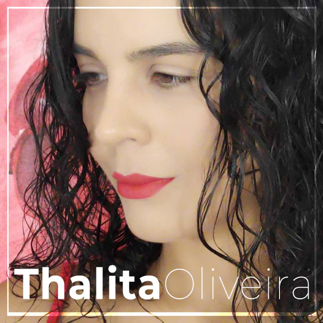 Thalita