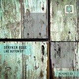 Like Button (Derek Marin Remix)