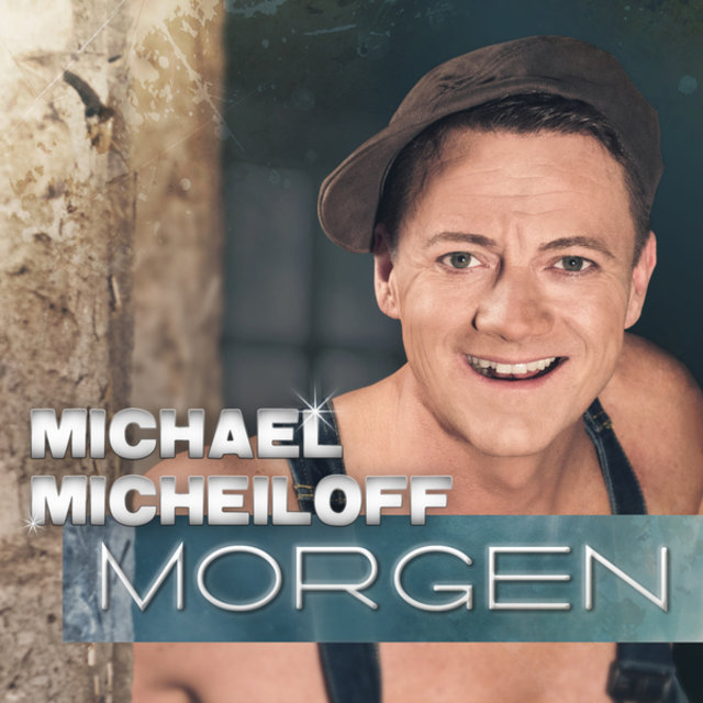 Morgen