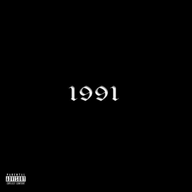 1991