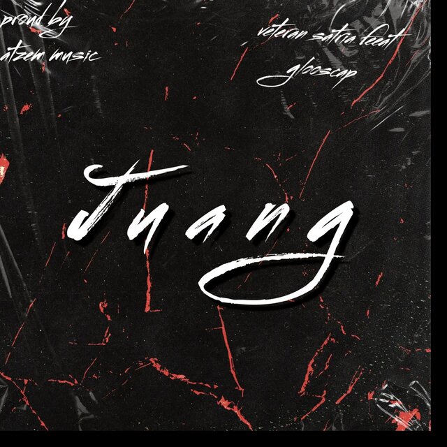 Juang