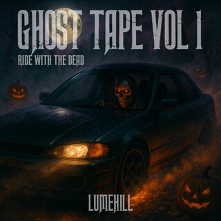 Tommy Wright III - TIDAL