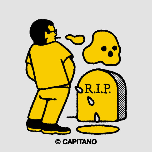Bye!