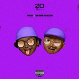 Mind of Lilo (feat. Monty)