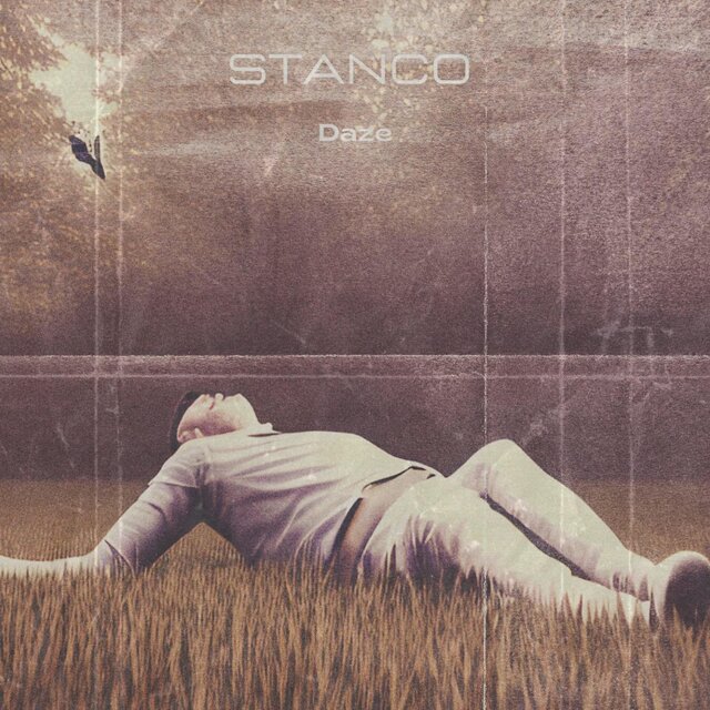 Stanco Ep