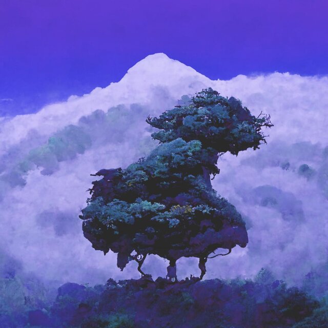 Spirited Away