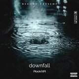 Downfall