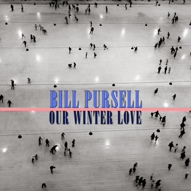 Our Winter Love