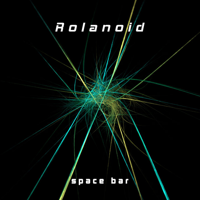 Space Bar