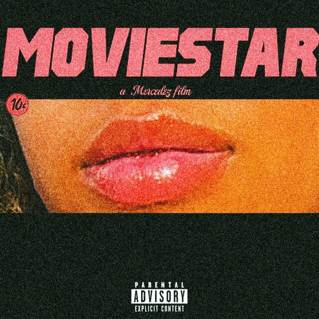 MOVIESTAR