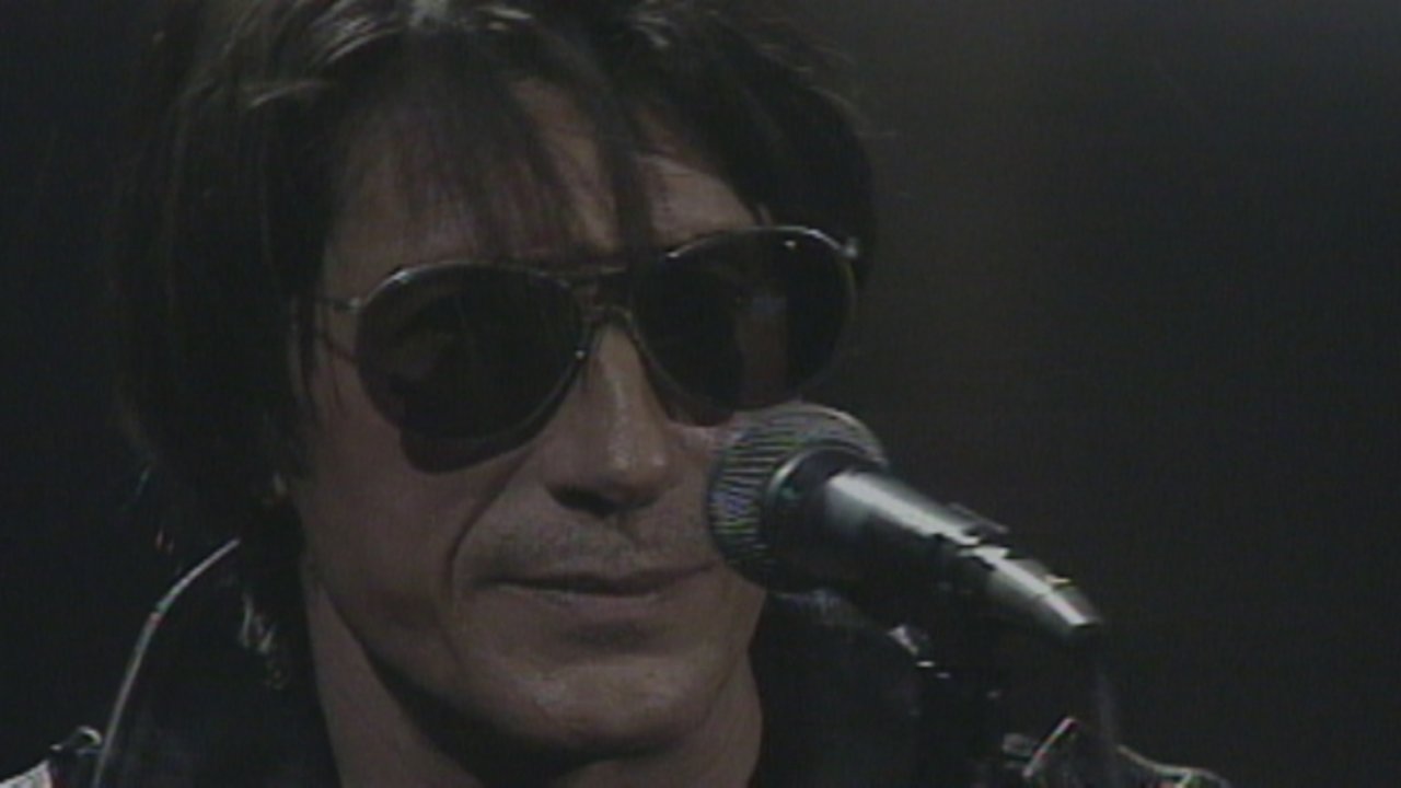 A la vie, à l'amour (Live au Casino de Paris 1992)