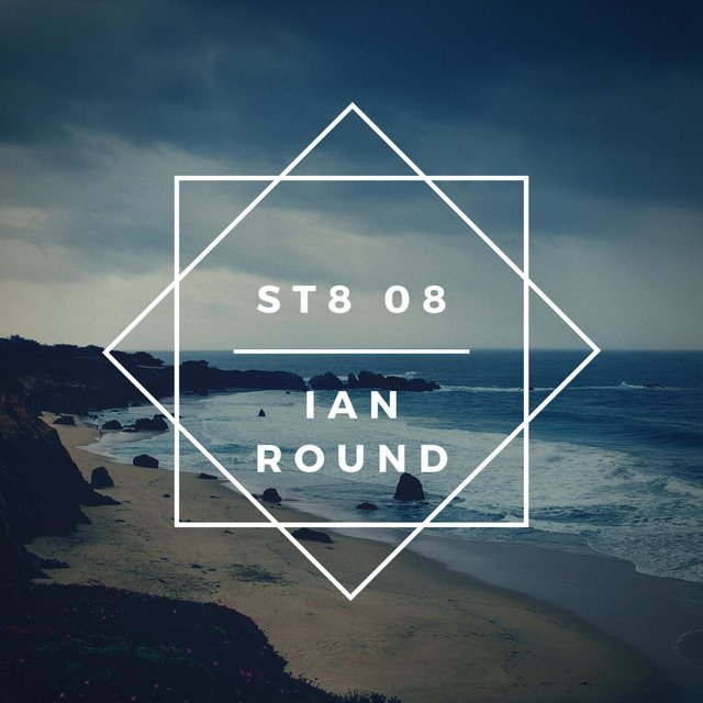 ST8 08