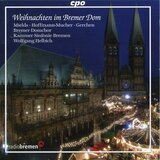 Stille Nacht, GWV 145