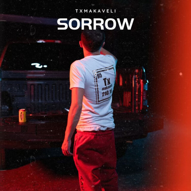 Sorrow